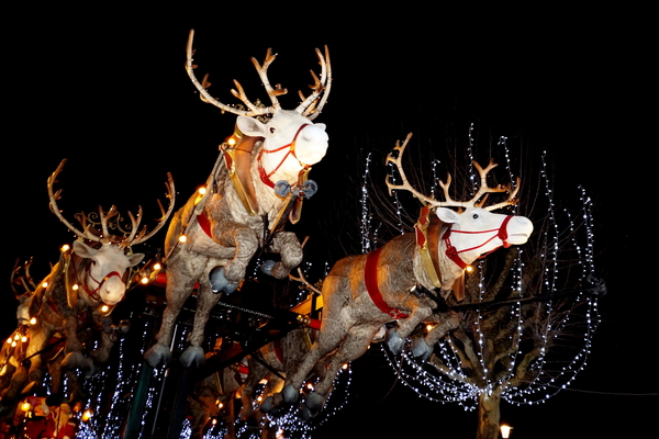 Kerstparade-Roeselare-26-12-2018