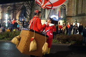 Kerstparade-Roeselare-26-12-2018