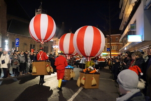 Kerstparade-Roeselare-26-12-2018