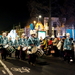 Kerstparade-Roeselare-26-12-2018