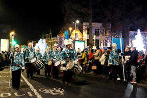 Kerstparade-Roeselare-26-12-2018