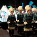 Kerstparade-Roeselare-26-12-2018