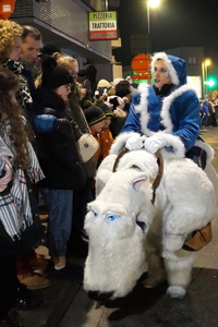 Kerstparade-Roeselare-26-12-2018