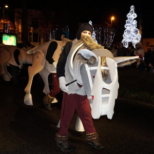 Kerstparade-Roeselare-26-12-2018