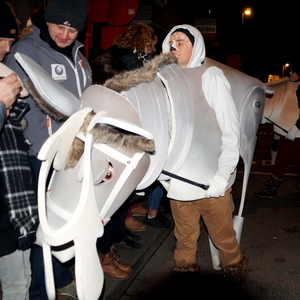 Kerstparade-Roeselare-26-12-2018