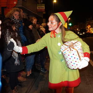 Kerstparade-Roeselare-26-12-2018