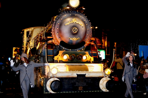 Kerstparade-Roeselare-26-12-2018