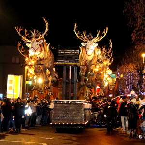 Kerstparade-Roeselare-26-12-2018