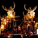 Kerstparade-Roeselare-26-12-2018