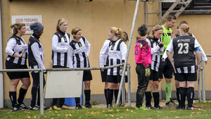 dsc_5203_30956810897_o