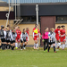 dsc_5204_30956810597_o