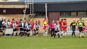 dsc_5204_30956810597_o