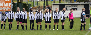 dsc_5206_45171801604_o