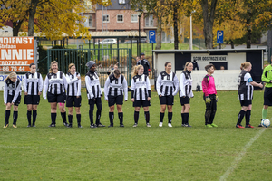dsc_5207_45846025602_o