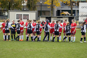 dsc_5210_30956809377_o