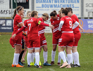 dsc_5212_45846024802_o