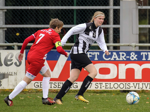 dsc_5216_45846023652_o