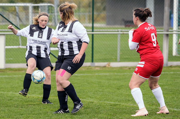 dsc_5232_45846022932_o