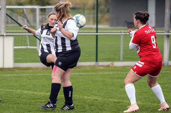 dsc_5233_45171797934_o
