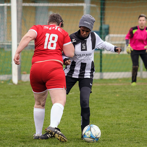 dsc_5247_45846021942_o