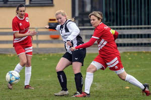 dsc_5254_45171796964_o