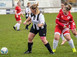 dsc_5260_45846021292_o