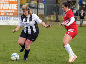 dsc_5269_45171795694_o