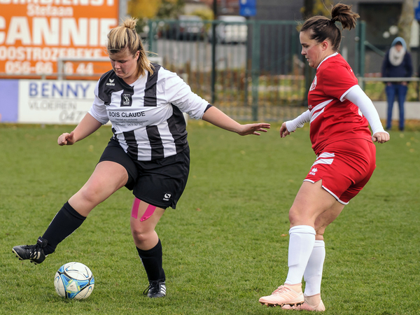 dsc_5270_44982797395_o