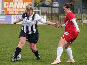 dsc_5271_45895843101_o