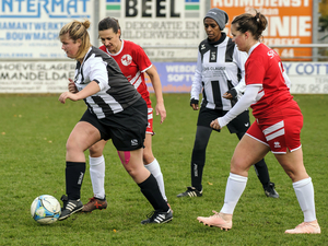 dsc_5273_44982797085_o