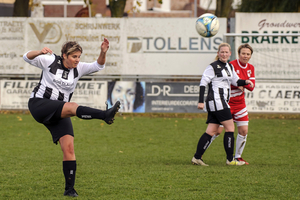 dsc_5275_44982796725_o