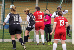 dsc_5288_44982795735_o