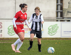 dsc_5313_45171792984_o