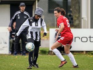 dsc_5373_44982792885_o