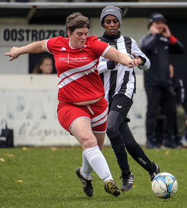 dsc_5376_44982792585_o