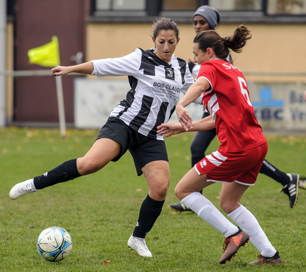 dsc_5380_45895836681_o