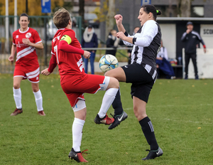 dsc_5405_45846015482_o