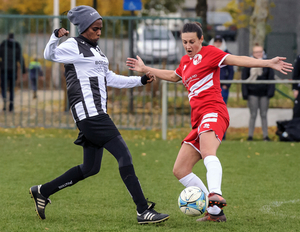 dsc_5407_44982791045_o