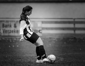dsc_5443_45895831781_o