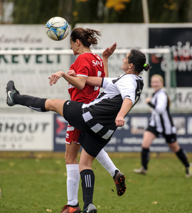 dsc_5446_32024745868_o