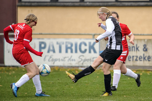 dsc_5476_32024744668_o