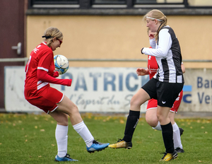 dsc_5477_45895830421_o