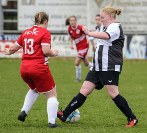 dsc_5488_32024744258_o