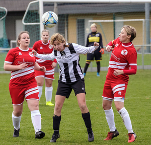 dsc_5653_45895821631_o