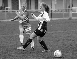 dsc_5696_45895820211_o