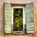 french-windows-3829285_960_720