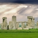 stonehenge-3905419_960_720
