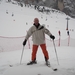 Val Gardena Maart 2008