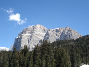 sella groupo