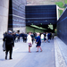 1969 opening Kennedytunnel